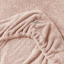 Best Pirce ⭐ Teddy Bear Blush Teddy Bedding Bundle - Double ❤️ -TEDDY BEAR Sales 60208871 alt04