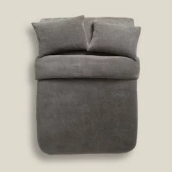 TEDDY BEAR Sales -TEDDY BEAR Sales 60208873 alt01