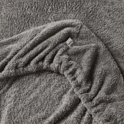 Cheap 👏 Teddy Bear Charcoal Teddy Bedding Bundle - Double 😍 -TEDDY BEAR Sales 60208873 alt04