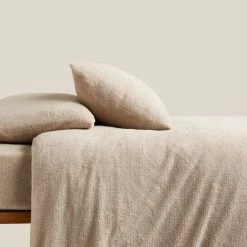 TEDDY BEAR Sales 13 Best deal 👏 Teddy Bear Mushroom Teddy Bedding Bundle - Single 😉