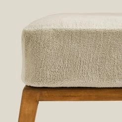 Best deal 👏 Teddy Bear Mushroom Teddy Bedding Bundle - Single 😉 -TEDDY BEAR Sales 60208878 alt02