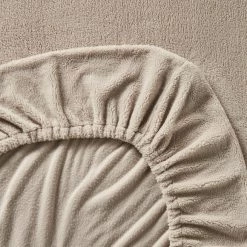 Best deal 👏 Teddy Bear Mushroom Teddy Bedding Bundle - Single 😉 -TEDDY BEAR Sales 60208878 alt03