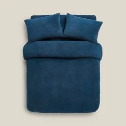 TEDDY BEAR Sales -TEDDY BEAR Sales 60208879 alt01