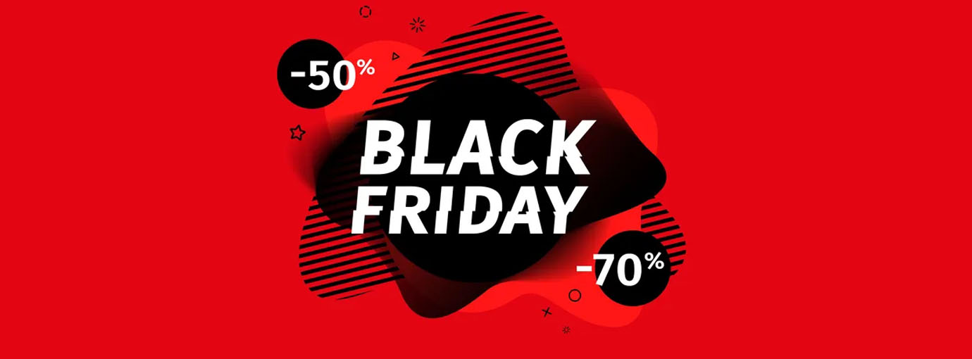 TEDDY BEAR Sales 1 TEDDY BEAR Sales -TEDDY BEAR Sales 263